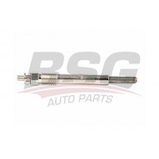 BSG 30-870-003 BSG Свічка розжарювання