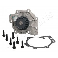 PQ-0800 JAPANPARTS Водяний насос охолодження двигуна