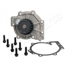 PQ-0800 JAPANPARTS Водяний насос охолодження двигуна