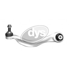26-22067 DYS Ричаг незалежної підвіски колеса, подвеска колеса