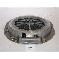 SF-896 JAPANPARTS Нажимной Диск зчеплення