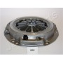 SF-896 JAPANPARTS Нажимной Диск зчеплення