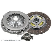 ADBP300038 BLUE PRINT Комплект зчеплення