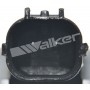 590-1127 WALKER PRODUCTS Регулюючий клапан виставлення розподільного валу