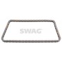 99 13 1072 SWAG Ланцюг приводу розподільного валу