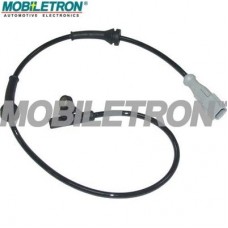 AB-EU654 MOBILETRON Датчик частота обертання колеса