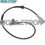 AB-EU654 MOBILETRON Датчик частота обертання колеса
