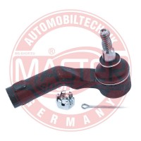 34663-PCS-MS MASTER-SPORT GERMANY Наконечник поперечної кермової тяги