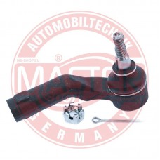 34663-PCS-MS MASTER-SPORT GERMANY Наконечник поперечної кермової тяги