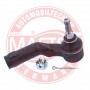 34663-PCS-MS MASTER-SPORT GERMANY Наконечник поперечної кермової тяги