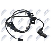 HCA-HY-527 NTY Датчик частота обертання колеса