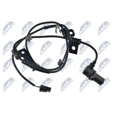 HCA-HY-527 NTY Датчик частота обертання колеса
