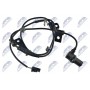 HCA-HY-527 NTY Датчик частота обертання колеса