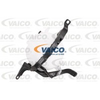 V20-1571 VAICO Компенсаційний бак охолоджувальна рідина