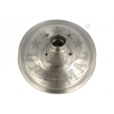 BT-2210 OPTIMAL Гальмівний барабан