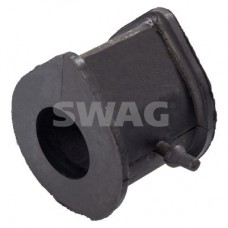 90 94 1471 SWAG Опора стабілізатора
