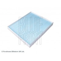 ADG02587 BLUE PRINT Фільтр повітря у внутрішньому просторі