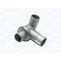 352317100040 MAGNETI MARELLI Термостат охолоджувальна рідина