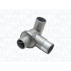 352317100040 MAGNETI MARELLI Термостат охолоджувальна рідина