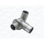 352317100040 MAGNETI MARELLI Термостат охолоджувальна рідина