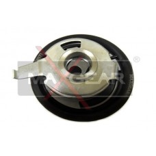 54-0377 MAXGEAR Натяжний ролик ремінь ГРМ