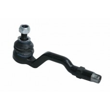 32303418202 ÜRO Parts Наконечник поперечної кермової тяги