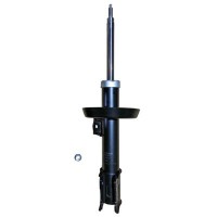 F210G1517 GOOM Амортизатор