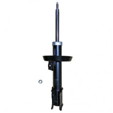 F210G1517 GOOM Амортизатор