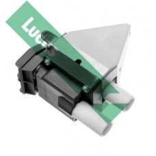 DMB872 LUCAS Котушка запалювання