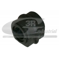 60739 3RG Опора стабілізатора