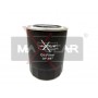 26-0432 MAXGEAR Масляний фільтр