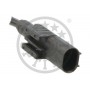 06-S568 OPTIMAL Датчик частота обертання колеса