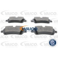 V48-0215 VAICO КомплеК т гальмівних колодок, дискове гальмо