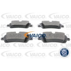 V48-0215 VAICO КомплеК т гальмівних колодок, дискове гальмо