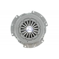 CE-FO03 AISIN Нажимной Диск зчеплення