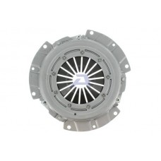 CE-FO03 AISIN Нажимной Диск зчеплення
