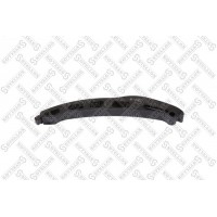 04-81005-SX STELLOX Планка успокоювача ланцюг приводу