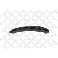 04-81005-SX STELLOX Планка успокоювача ланцюг приводу