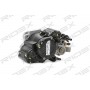 3918H16874R RIDEX Насос високого тиску