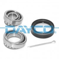 KWD1468 DAYCO Комплект підшипника ступиці колеса