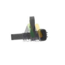 LVAB273 MOTAQUIP Датчик частота обертання колеса