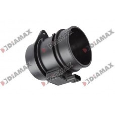 AM01009 DIAMAX Розхідомір повітря