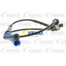 V20-72-0514-1 VEMO Датчик частота обертання колеса
