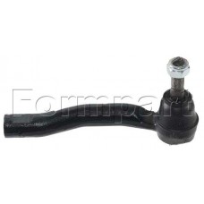 4202077 FORMPART Наконечник поперечної кермової тяги