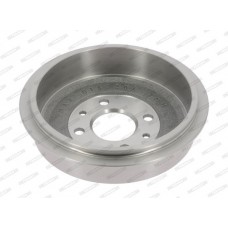 FDR329211 FERODO Гальмівний барабан