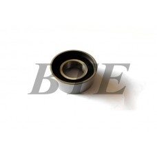 807170 BTE Натяжний ролик ремінь ГРМ