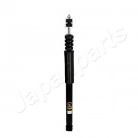 MM00901 JAPANPARTS Амортизатор