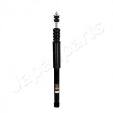 MM00901 JAPANPARTS Амортизатор