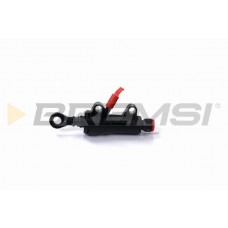 PC0313 BREMSI Головний циліндр система зчеплення