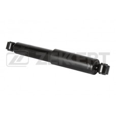 SG-2568 ZEKKERT Амортизатор